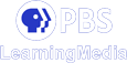 PBS Learning Media