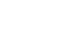 Virginia Department of Education